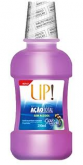 Anti Séptico Bucal