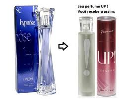 Hypnôse